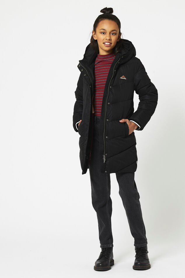 Veste Jules Jr image number 1