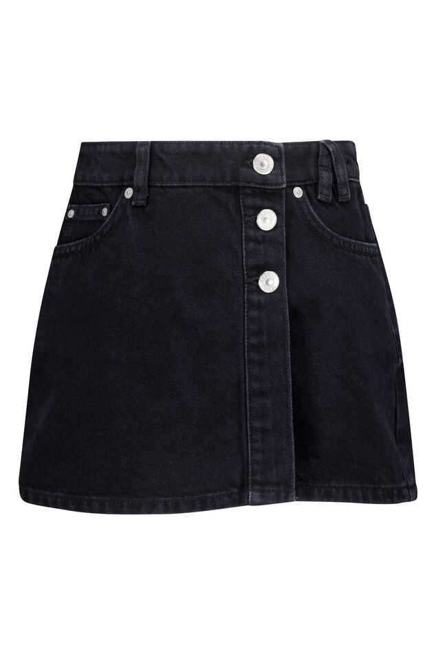 Skirt Reese JR image number 4