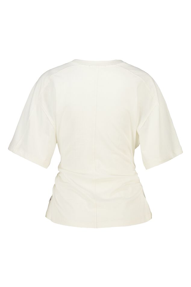 Eleni image number 5