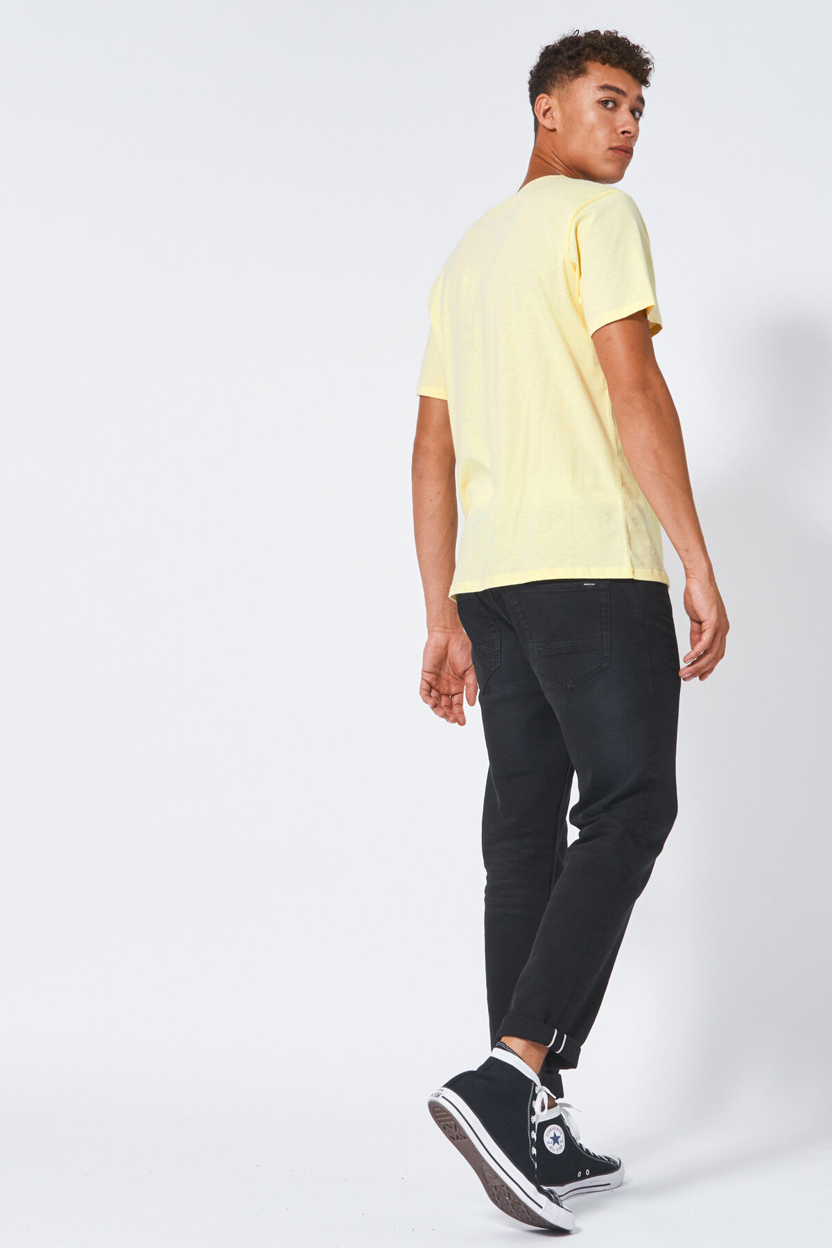 T-shirt Emats image number 2