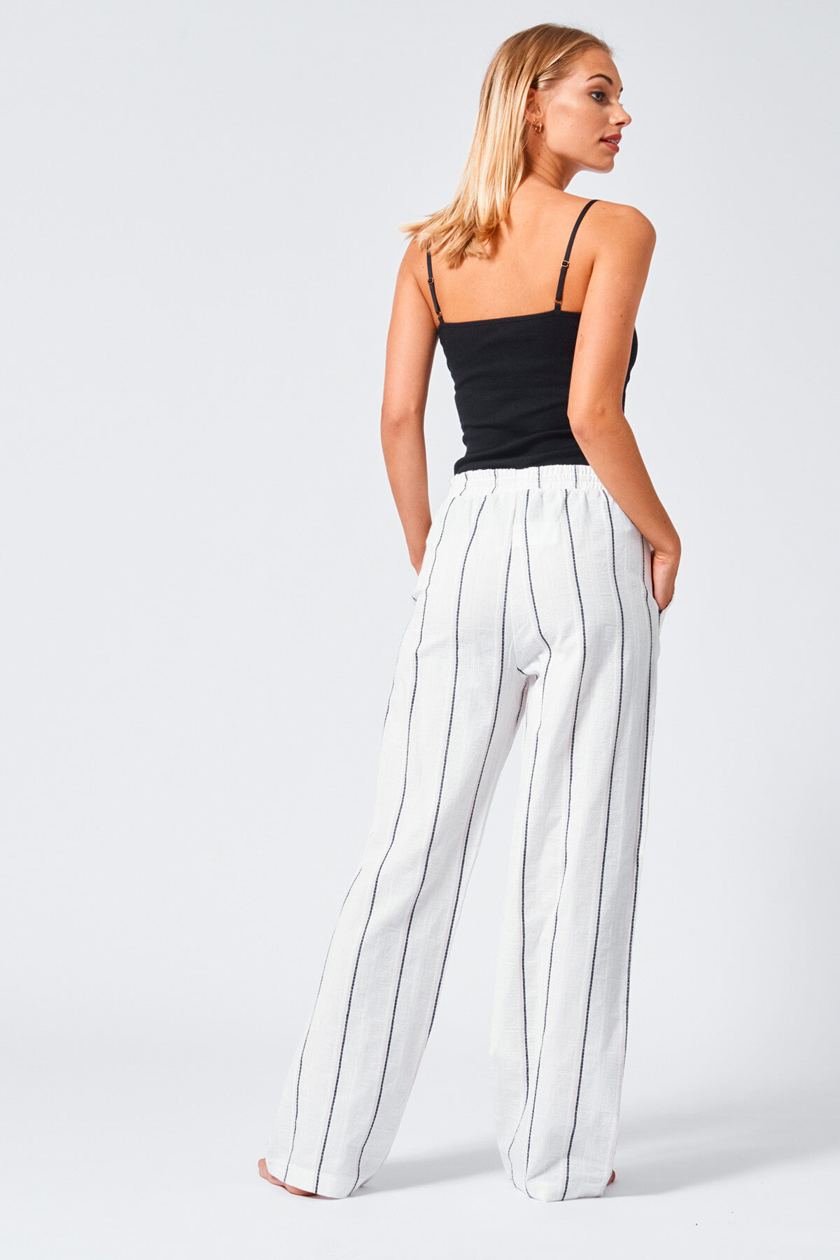 Singlet Grace image number 2