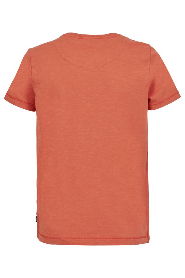 T-shirt Eric Jr image number 1