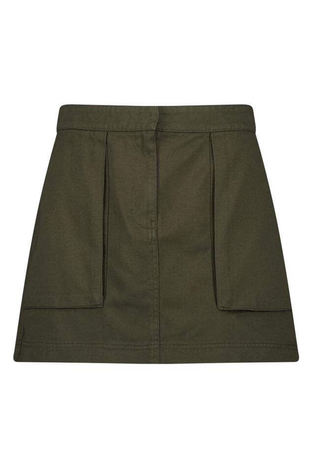 Rok Rori image number 4