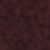 Burgundy Burgundy