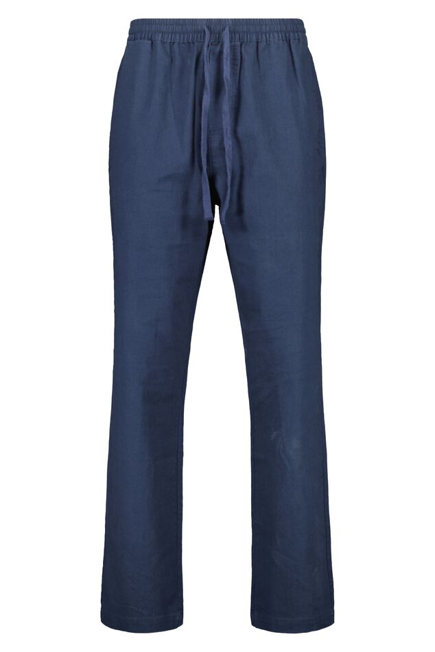 Trousers Phillon image number 4