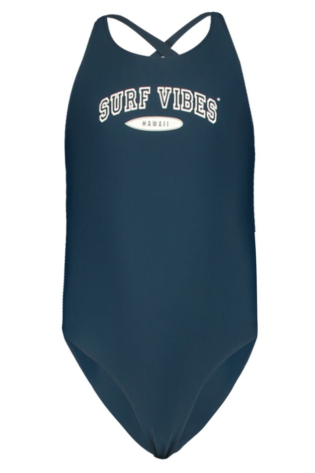 Badeanzug Lo jr swimsuit image number 0