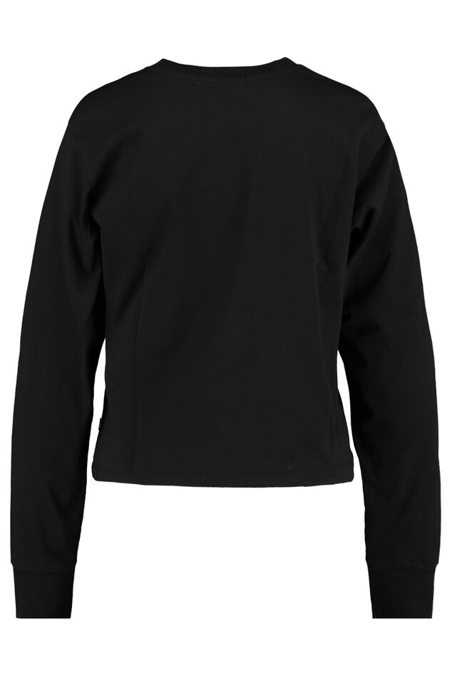 Long sleeve Lois image number 5