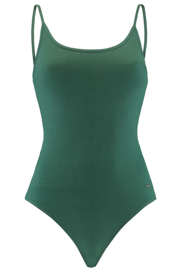 Bodystocking Georgia image number 0