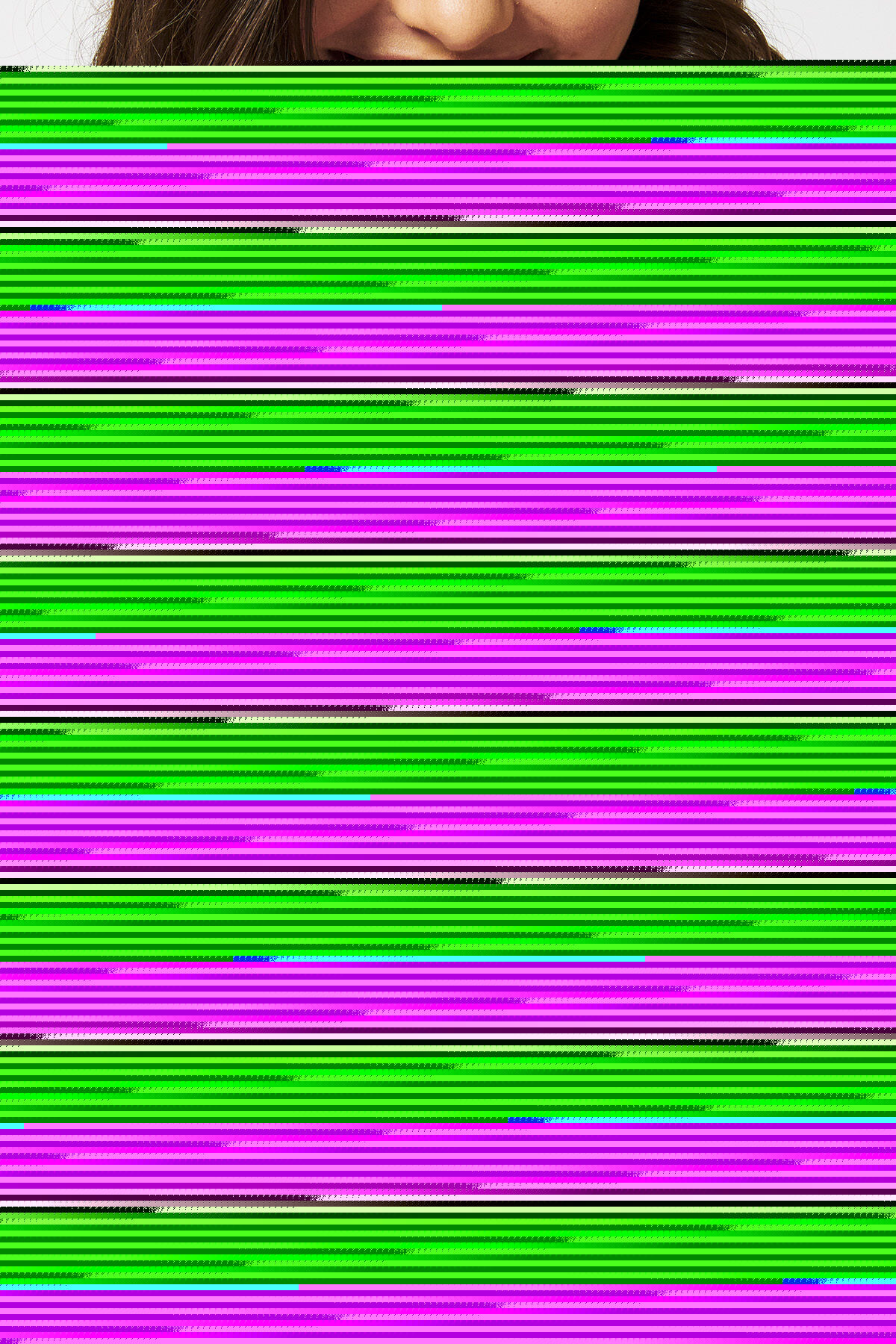 T-shirt Everly image number 3