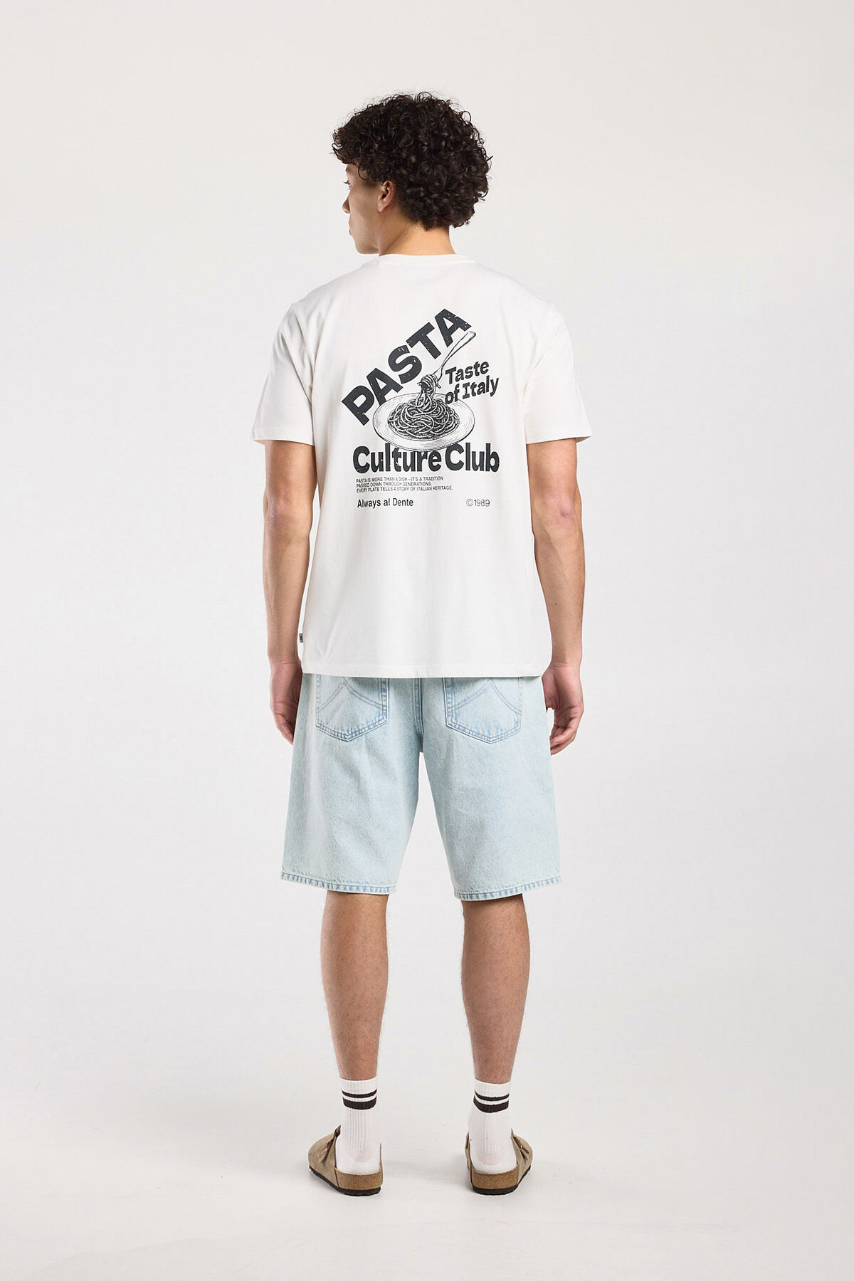 Edson image number 2