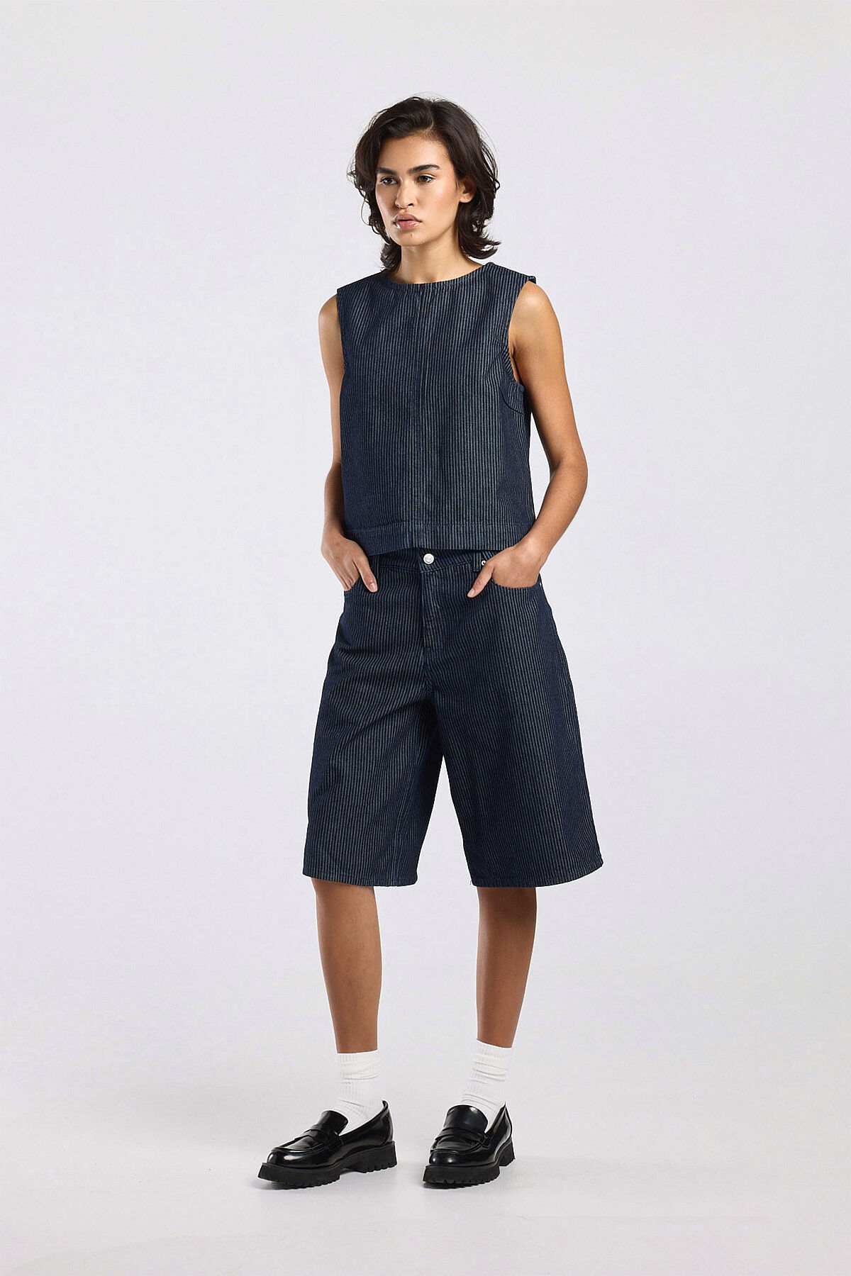 Noelle image number 1