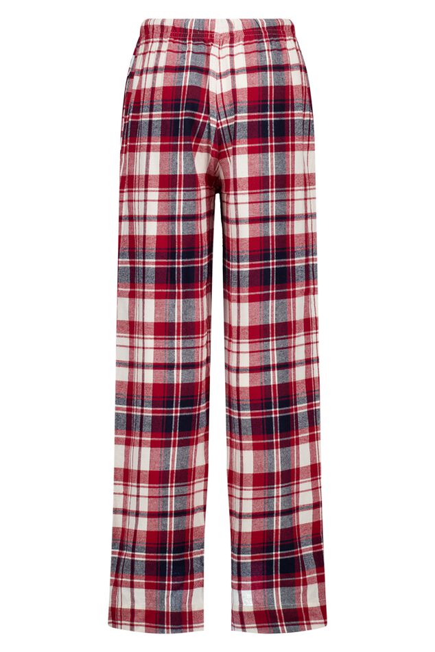 Loungepants Labello jr. bottom image number 4