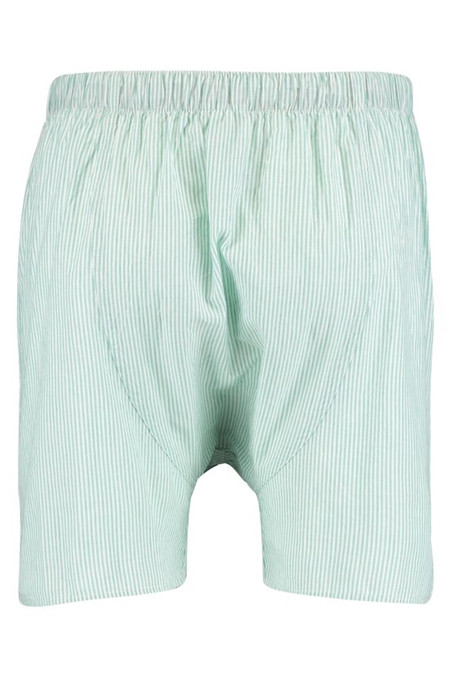 Boxershort Thomas image number 1
