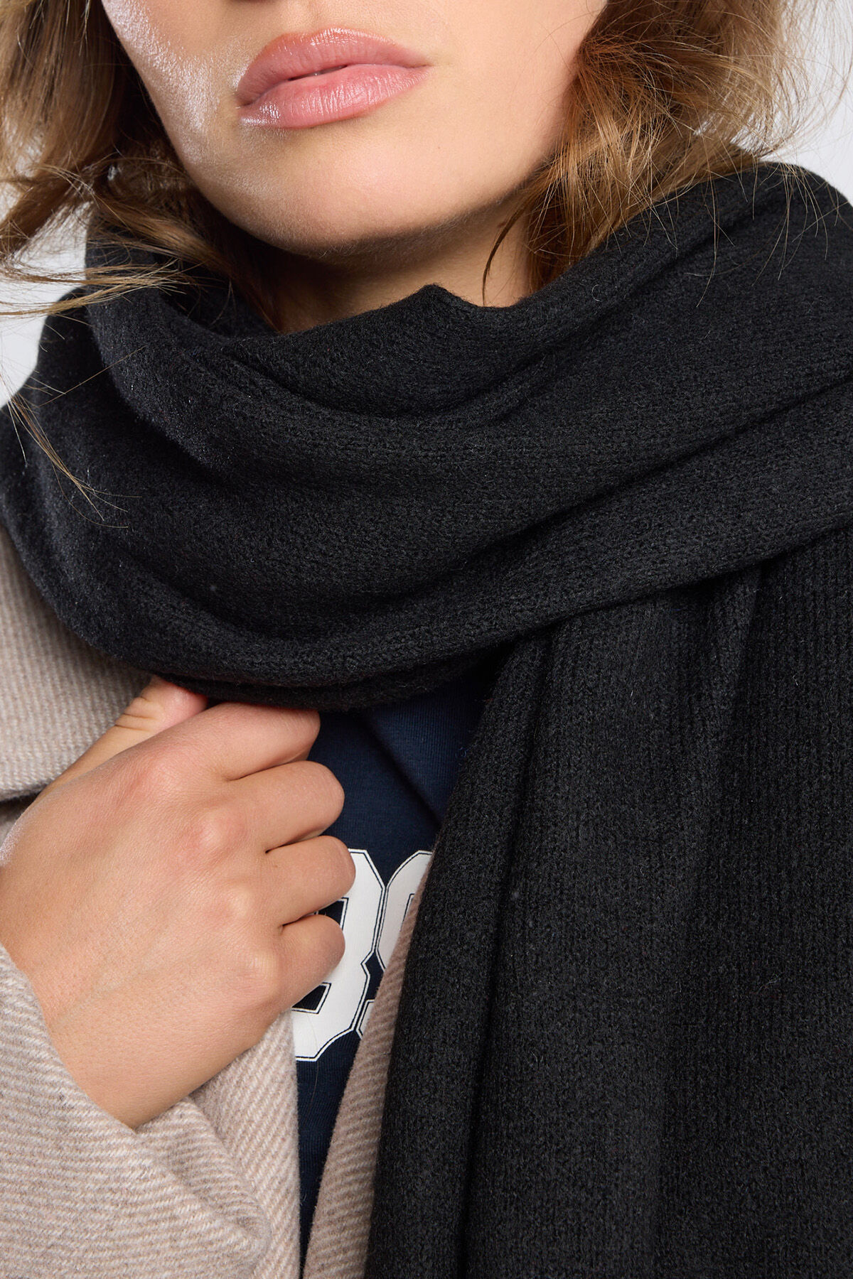 Oaklyn image number 1