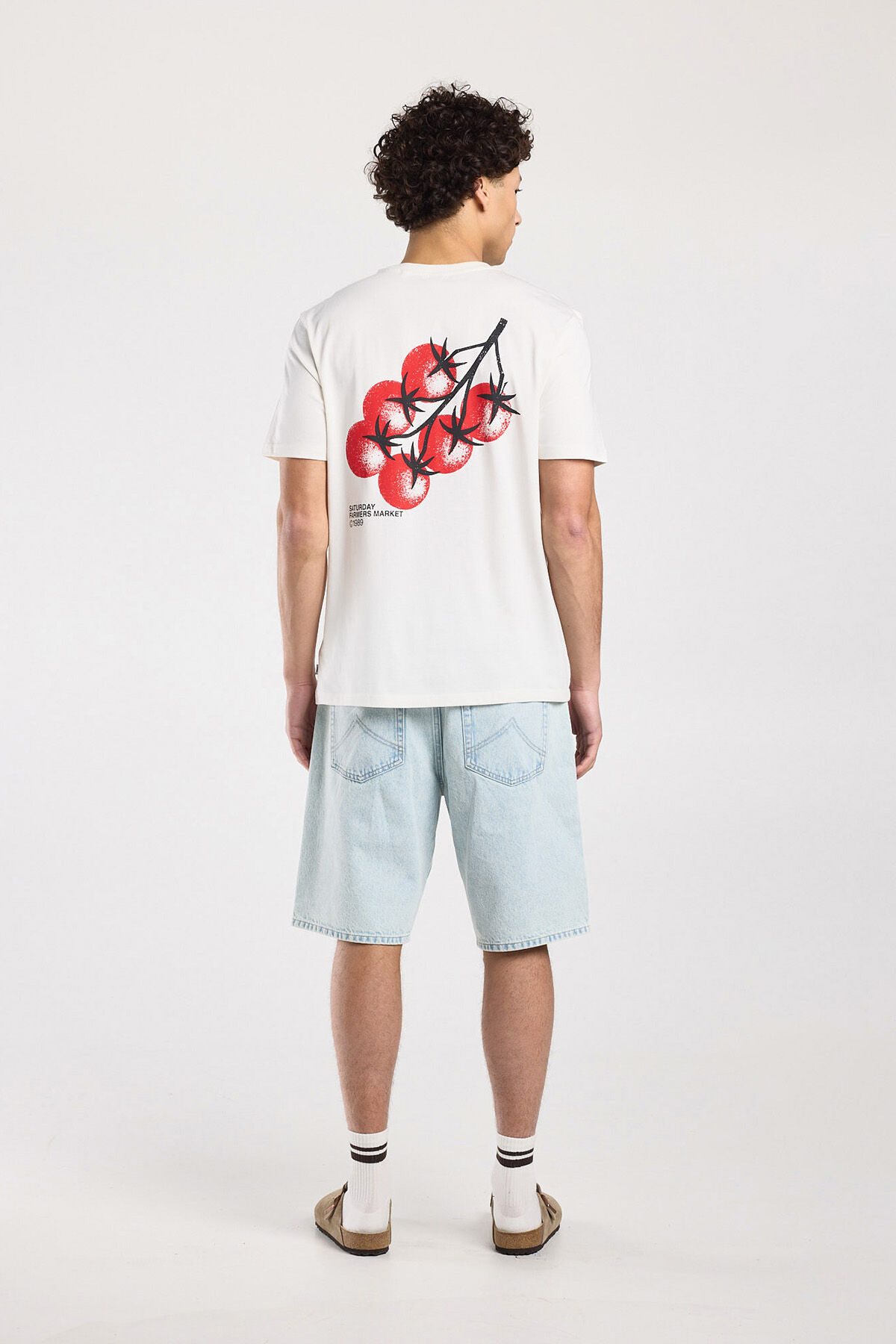 Edson image number 2