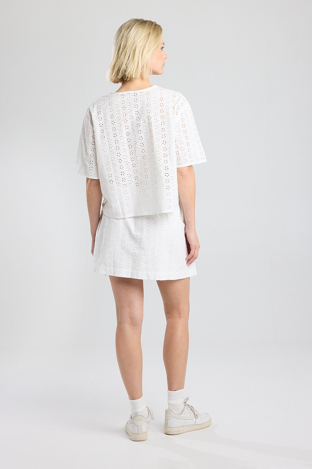 Blouse Inge image number 2