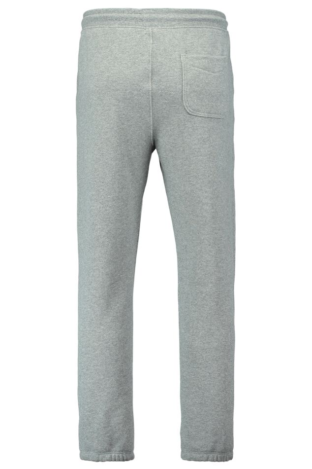 Jogginghose Collin image number 1