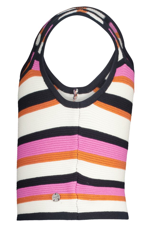 Singlet Gabby jr image number 6
