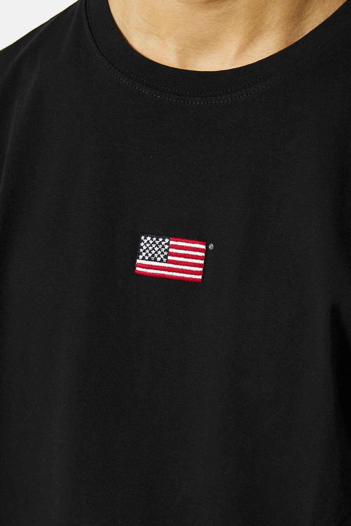 Emerson Flag image number 3