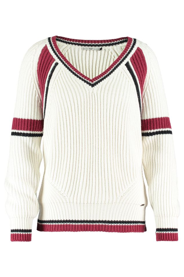 Trui Katja image number 0