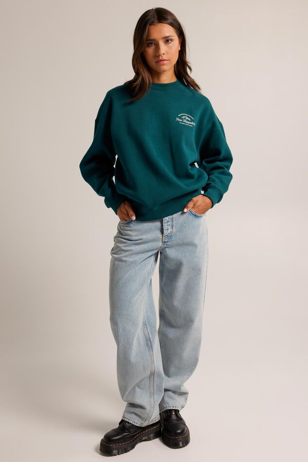 Sweater Serena image number 1