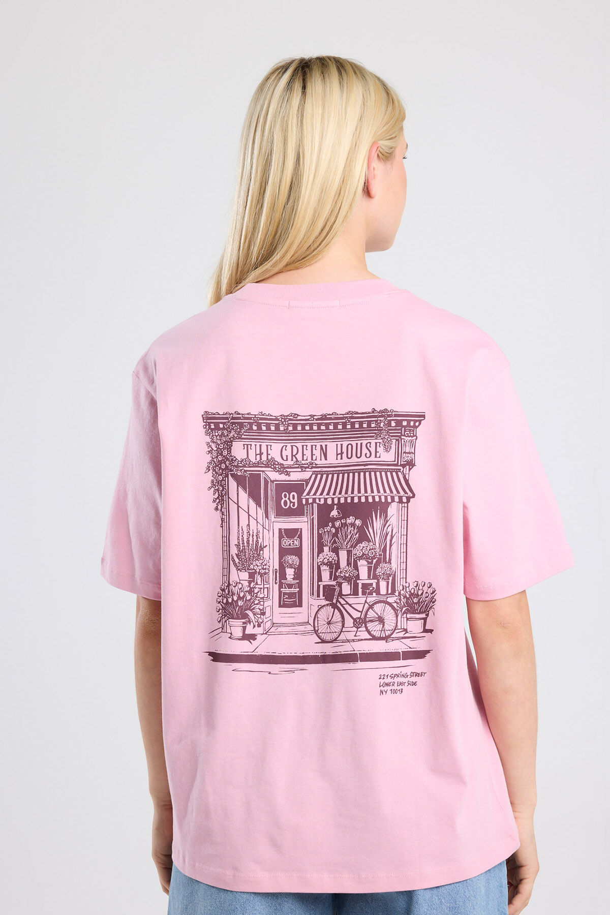 Elicia image number 3