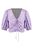 https://www.america-today.com/dw/image/v2/BBPV_PRD/on/demandware.static/-/Sites-at-master-catalog/default/dwdd10039b/images/product/top-with-puff-sleeves-women-purple-2282002303-879-f.jpg?sw=50&sh=50&sm=fit&sfrm=png