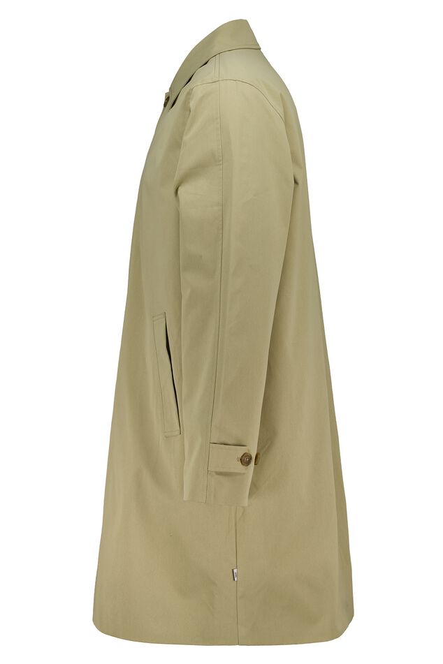 Jacket Jorrit  image number 6