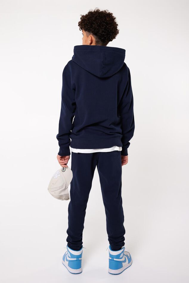 Jogging pants Chance JR image number 2