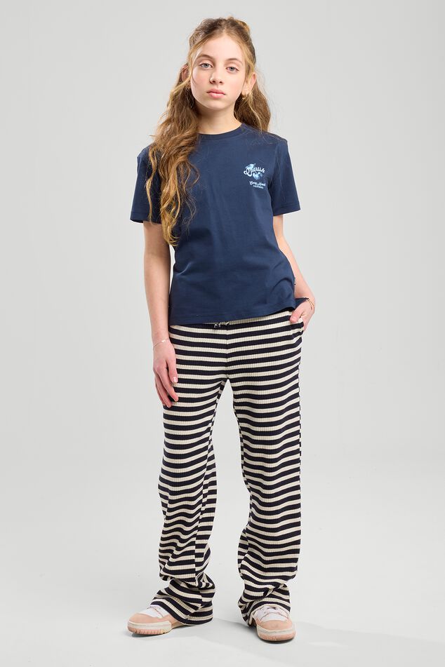 T-shirt Elka jr image number 1