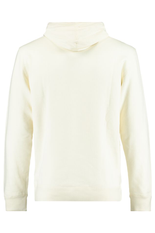 Hoodie Shane hood image number 5