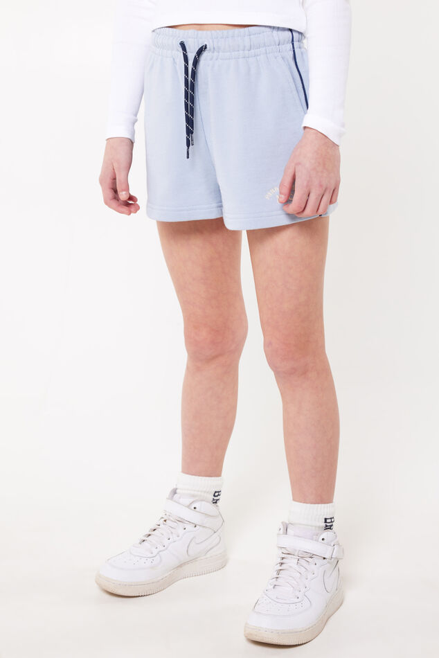 Sweat short Nea jr image number 0