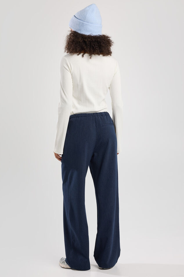 Hose Pearl image number 2