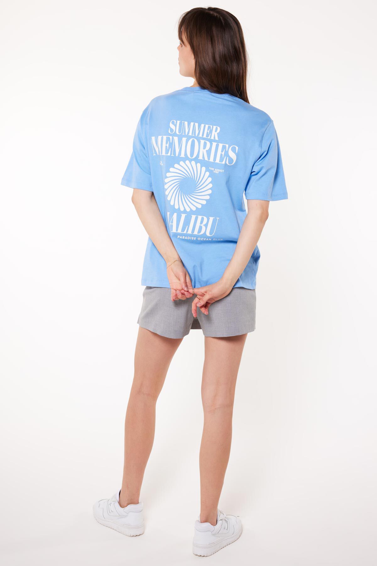 Skirt Ricky image number 2