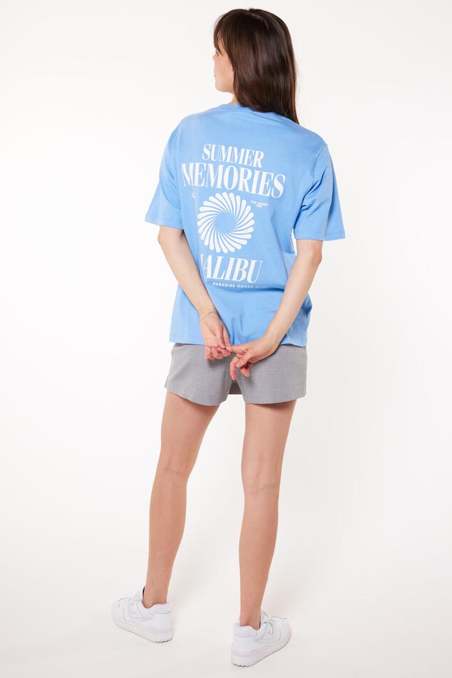 Skirt Ricky image number 2