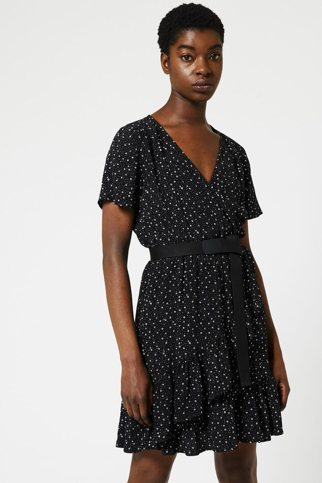 Kleid Daisy SS image number 1