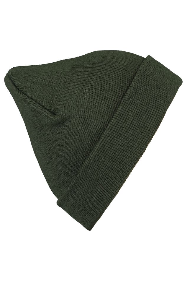 Cap Amika Beanie image number 0