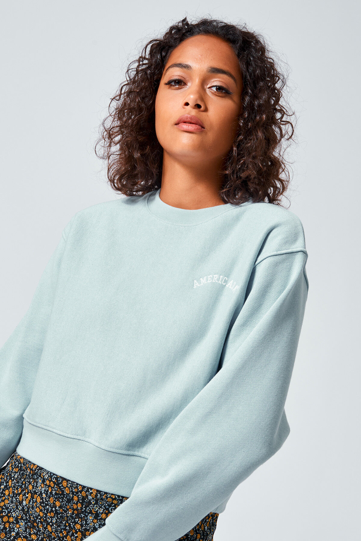 Sweat Simone image number 1