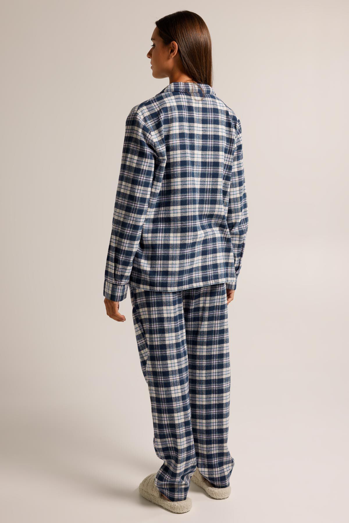 Pyjama Labello Shirt image number 2