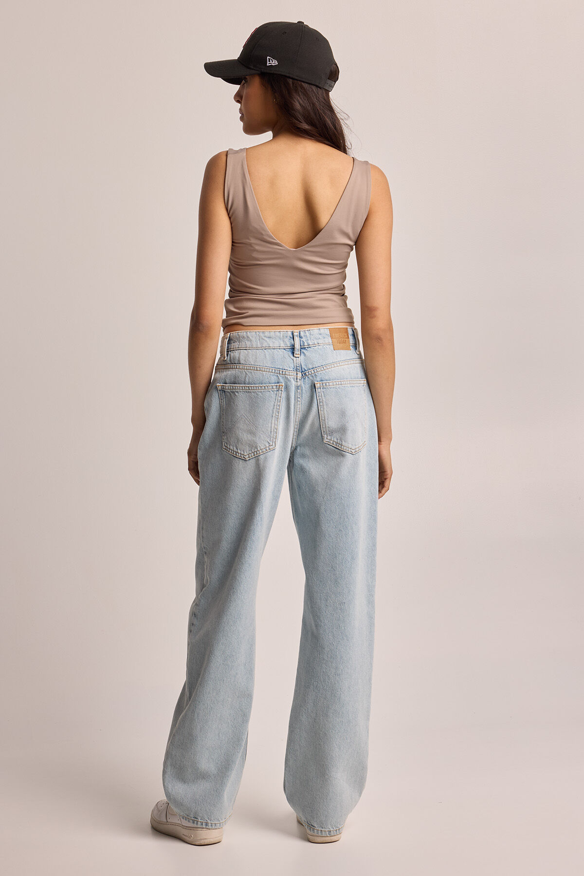 top Gima image number 2