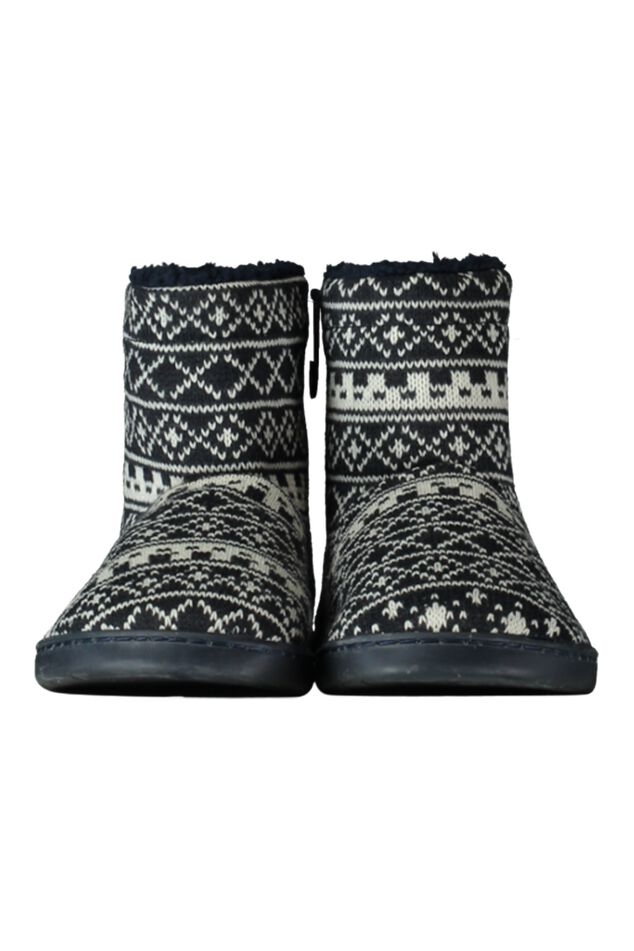 Slippers Anton image number 0