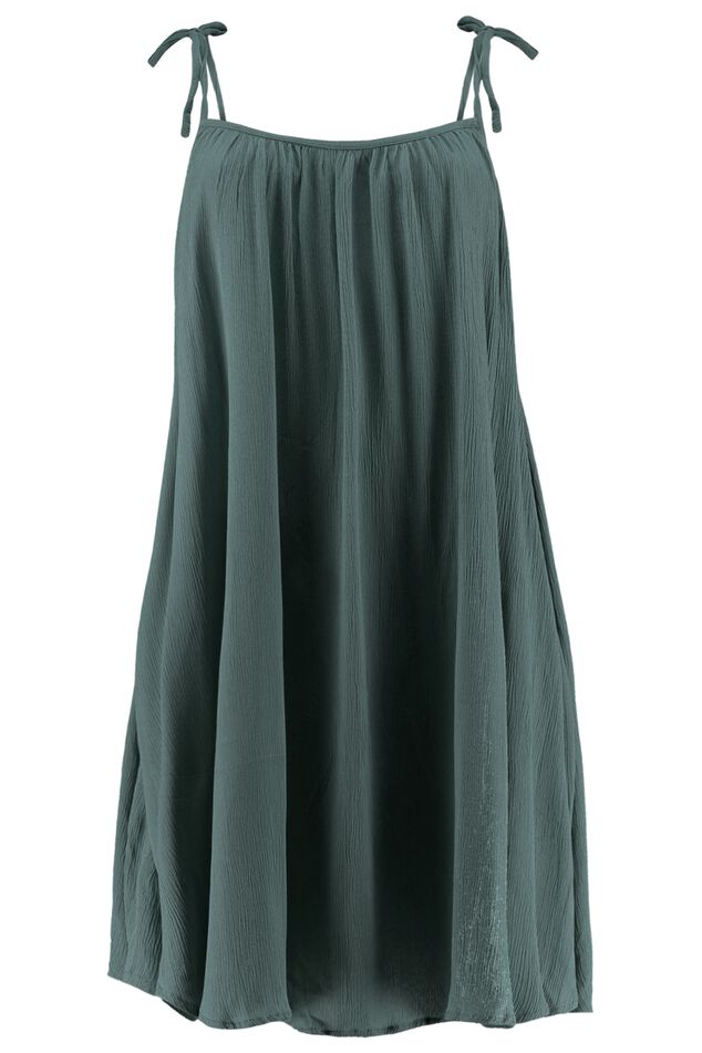 Jurk Myla Dress image number 0
