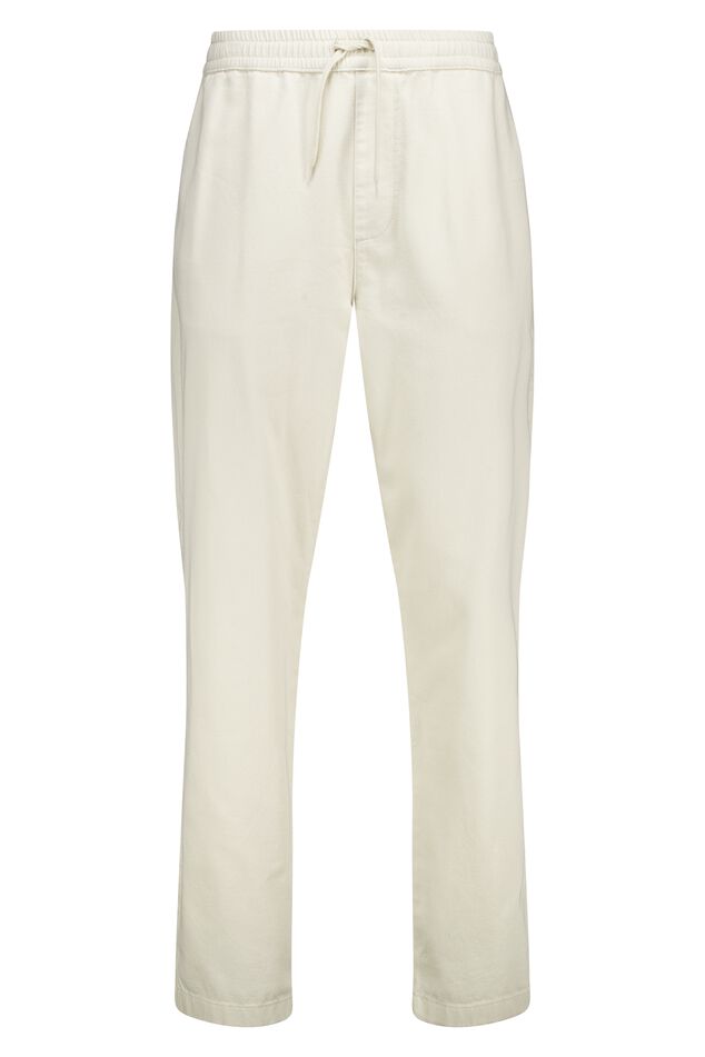 Pantalon Pitt image number 4