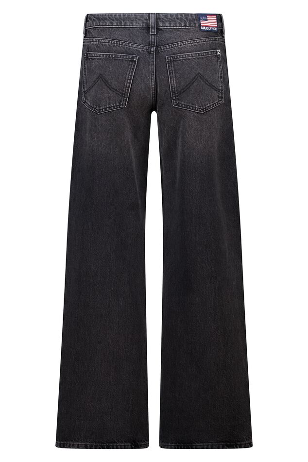 Austin ZG image number 5