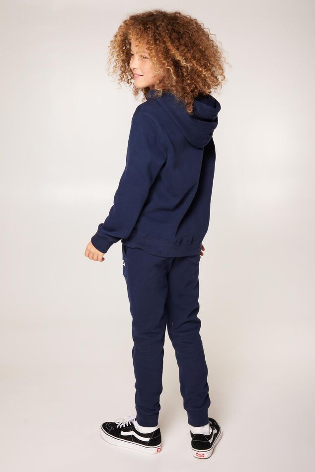 Hoodie South hood JR image number 2