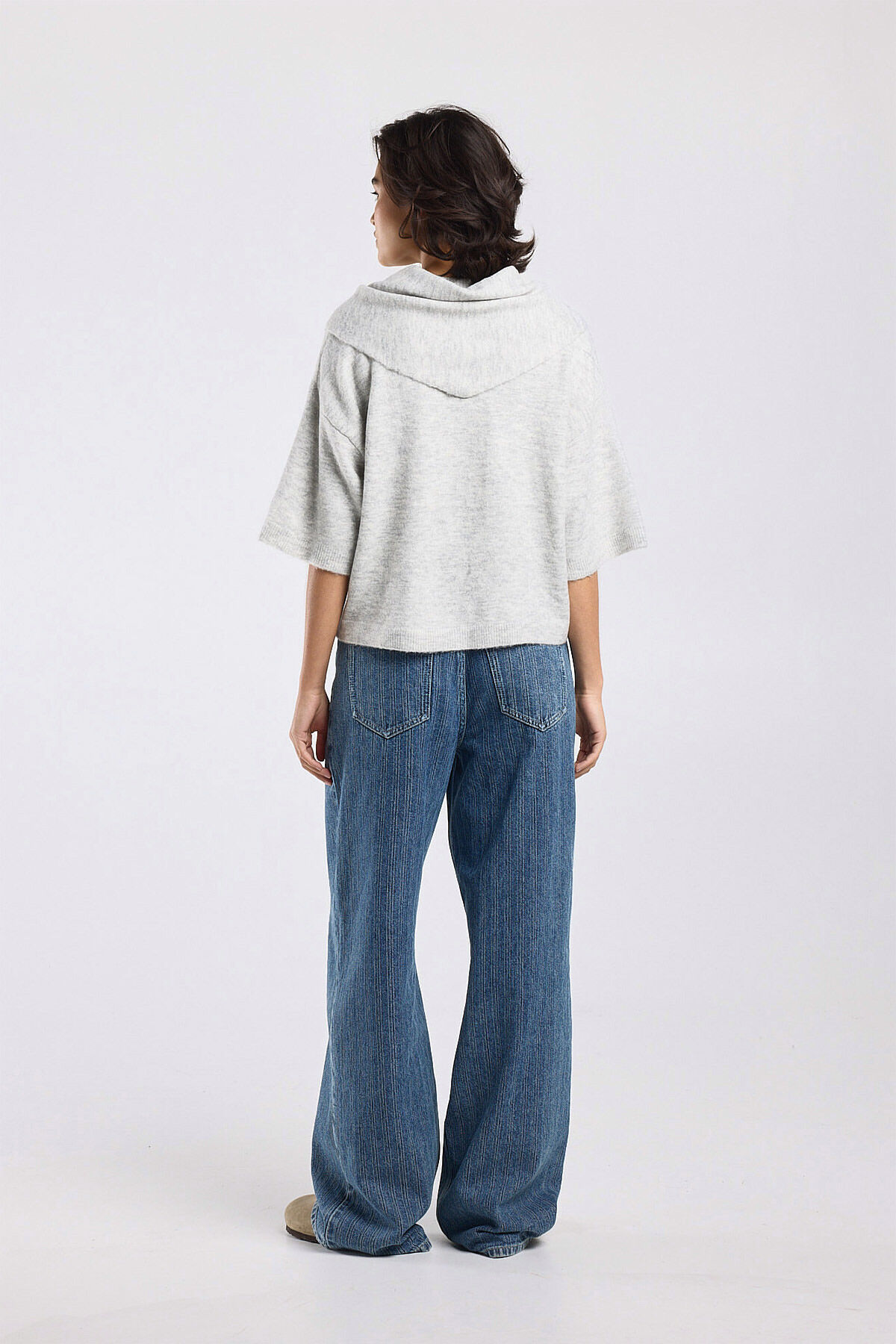 Kemmy image number 2