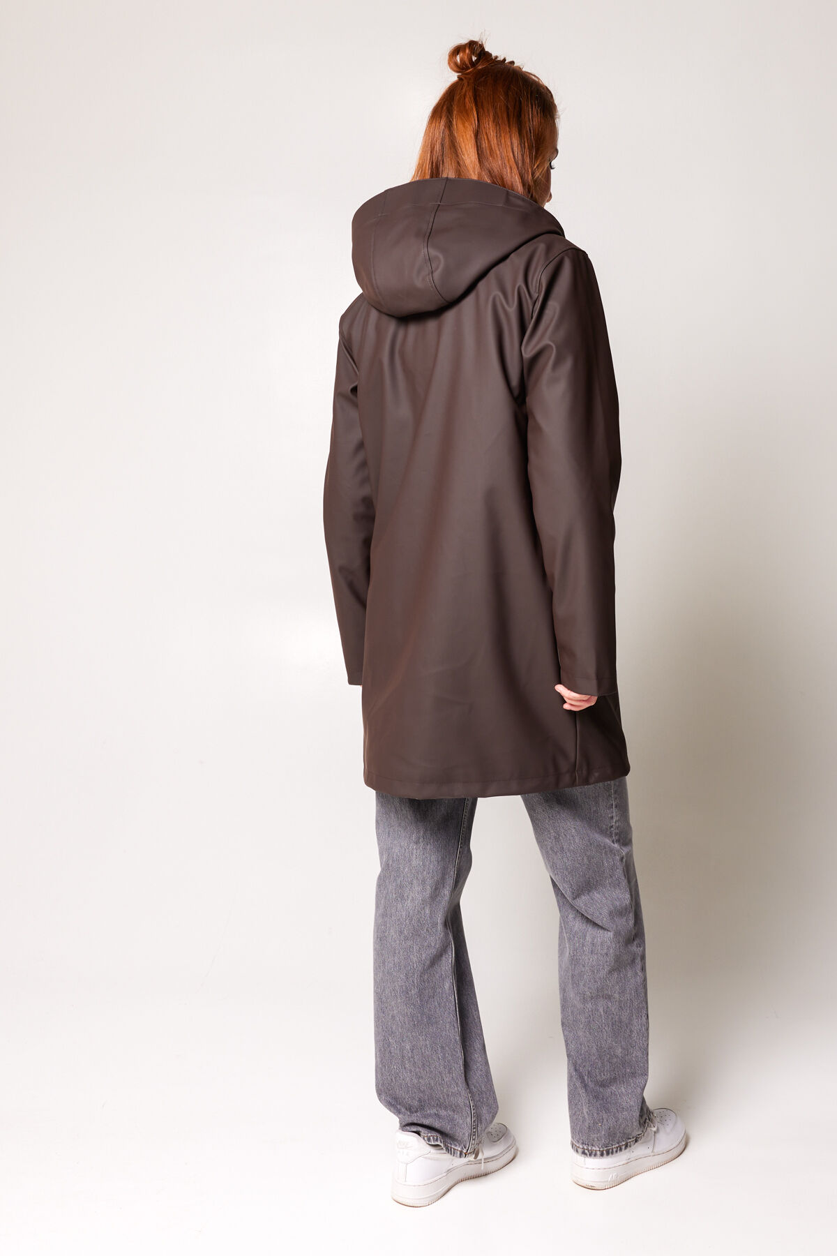 Regenjas Janice image number 2