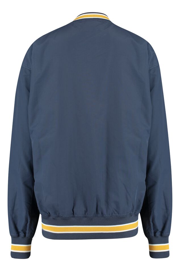 Sweater Steele image number 5