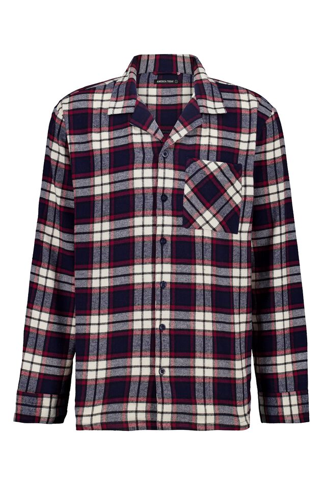 Shirt image number 0