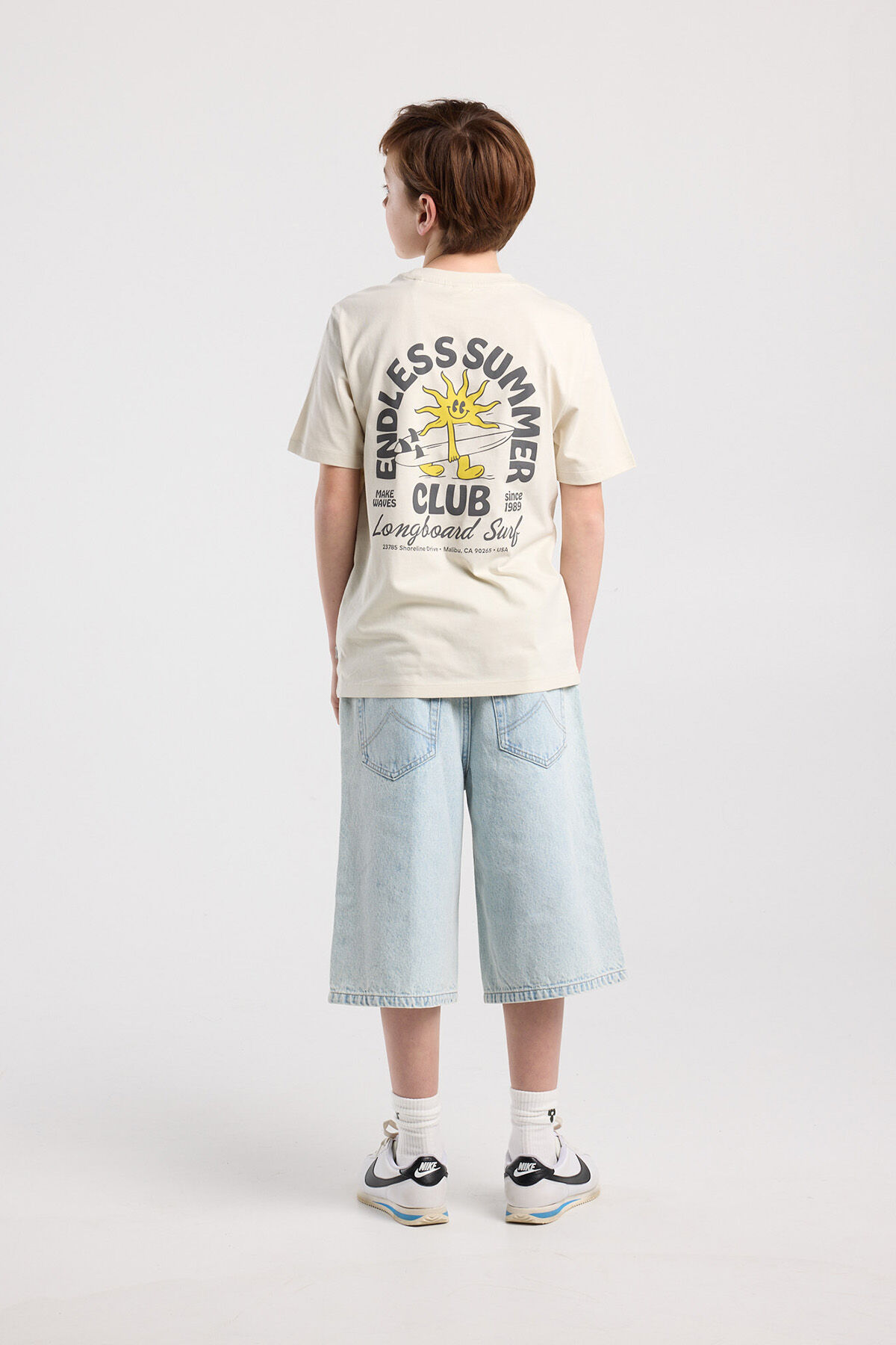 Edson Jr image number 2